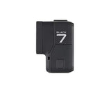 GoPro Hero7 Black