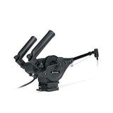Cannon 1902335 Optimum Electric Downrigger