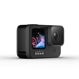 GoPro HERO9 Black