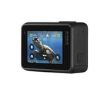 GoPro Hero7 Black