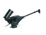 Cannon 1902335 Optimum Electric Downrigger