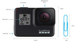 GoPro Hero7 Black