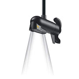 Minn Kota Ulterra Freshwater Bow-Mount Trolling Motor with 60-Inch Shaft, MEGA Down Imaging, and i-Pilot Link GPS (36-Volt, 112-Pound)