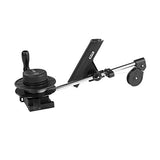 Scotty #1050 Depthmaster Manual Downrigger