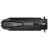 Minn Kota Ulterra Freshwater Bow-Mount Trolling Motor with 60-Inch Shaft, MEGA Down Imaging, and i-Pilot Link GPS (36-Volt, 112-Pound)