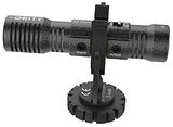 Deity V-Mic D4 Duo Microphone 2 Channels for recording front and back
