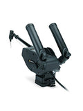 Cannon 1902335 Optimum Electric Downrigger