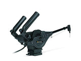 Cannon 1902335 Optimum Electric Downrigger