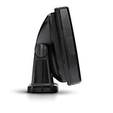 Hummingbird HELIX 7 CHIRP 2D, Down Imaging & MSI (MEGA Side Imaging)