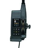Cannon 1902335 Optimum Electric Downrigger