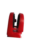 Heavy Tension Snap Release Clip with Rings - 10 Pack