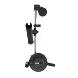 Scotty #1050 Depthmaster Manual Downrigger