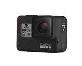 GoPro Hero7 Black