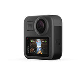 GoPro MAX — 360 Camera