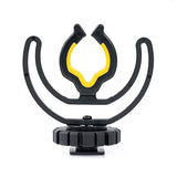 Deity V-Mic D4 Duo Microphone 2 Channels for recording front and back