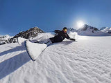 GoPro MAX — 360 Camera