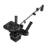 Scotty #1116 Propack Depthpower Electric Downrigger (36″-60″)