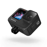 GoPro HERO9 Black