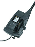 Cannon 1902335 Optimum Electric Downrigger