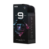 GoPro HERO9 Black
