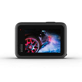 GoPro HERO9 Black