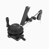 Scotty #1050 Depthmaster Manual Downrigger