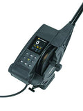Cannon 1902335 Optimum Electric Downrigger
