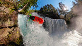GoPro MAX — 360 Camera