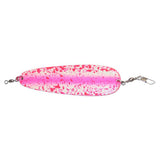 Rocky Mountain Tackle UV Dodger