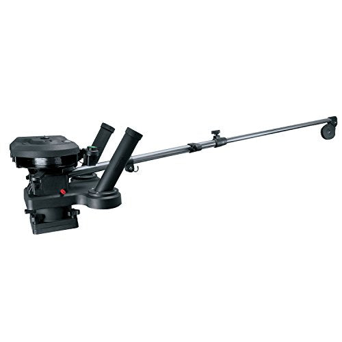 Scotty #1116 Propack Depthpower Electric Downrigger (36″-60″)