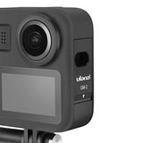 GoPro Max Battery Cover