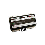 Dual Pro 15 Amp/Bank Professional Series 3 Bank Charger