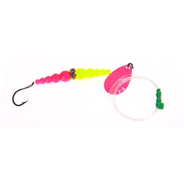  Lure Safe #19-3 per Package-Kokanee Dodger Sleeves 6.5 x 11  with 5 Two inch Pockets Sleeves only NO Tackle is Included fits #30 and #32  Binders : Sports & Outdoors